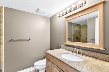 Photo 20 at 227 - 2551 Parkview Lane, Central Pt Coquitlam, Port Coquitlam