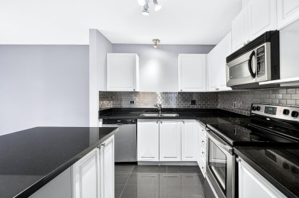 Photo 9 at 227 - 2551 Parkview Lane, Central Pt Coquitlam, Port Coquitlam