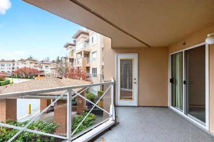 Photo 24 at 227 - 2551 Parkview Lane, Central Pt Coquitlam, Port Coquitlam