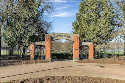 Photo 30 at 227 - 2551 Parkview Lane, Central Pt Coquitlam, Port Coquitlam