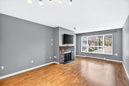 Photo 10 at 227 - 2551 Parkview Lane, Central Pt Coquitlam, Port Coquitlam