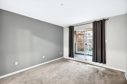 Photo 14 at 227 - 2551 Parkview Lane, Central Pt Coquitlam, Port Coquitlam