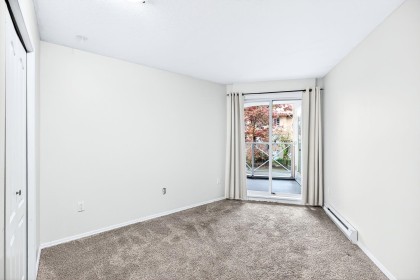 Photo 18 at 227 - 2551 Parkview Lane, Central Pt Coquitlam, Port Coquitlam
