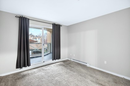 Photo 15 at 227 - 2551 Parkview Lane, Central Pt Coquitlam, Port Coquitlam