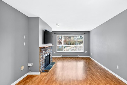 Photo 11 at 227 - 2551 Parkview Lane, Central Pt Coquitlam, Port Coquitlam