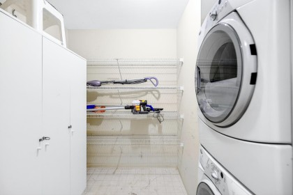 Photo 21 at 227 - 2551 Parkview Lane, Central Pt Coquitlam, Port Coquitlam