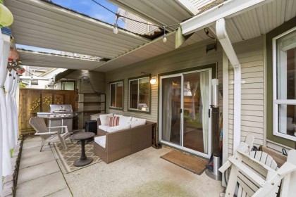 Photo 2 at 8 - 20888 Mckinney Avenue, Northwest Maple Ridge, Maple Ridge