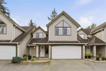 Photo 6 at 8 - 20888 Mckinney Avenue, Northwest Maple Ridge, Maple Ridge