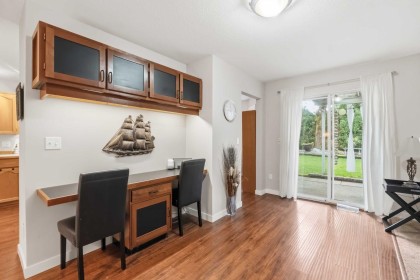 Photo 13 at 8 - 20888 Mckinney Avenue, Northwest Maple Ridge, Maple Ridge
