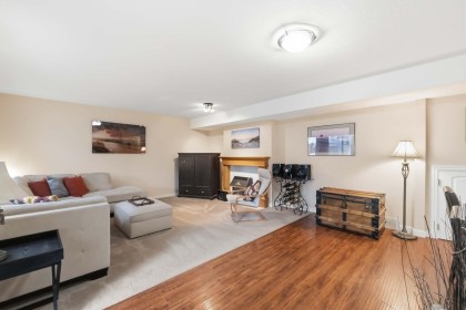 Photo 12 at 8 - 20888 Mckinney Avenue, Northwest Maple Ridge, Maple Ridge