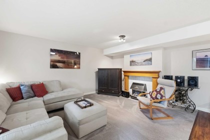 Photo 9 at 8 - 20888 Mckinney Avenue, Northwest Maple Ridge, Maple Ridge