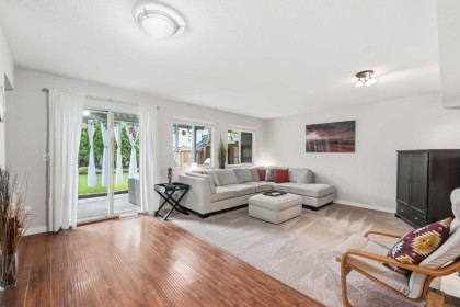 Photo 10 at 8 - 20888 Mckinney Avenue, Northwest Maple Ridge, Maple Ridge