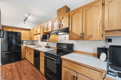 Photo 15 at 8 - 20888 Mckinney Avenue, Northwest Maple Ridge, Maple Ridge