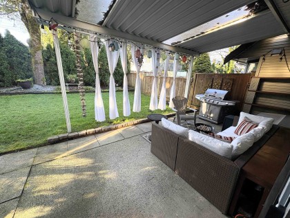 Photo 4 at 8 - 20888 Mckinney Avenue, Northwest Maple Ridge, Maple Ridge