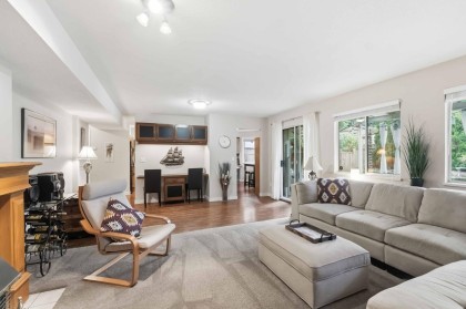 Photo 8 at 8 - 20888 Mckinney Avenue, Northwest Maple Ridge, Maple Ridge