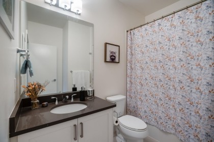 Photo 17 at 405 - 2436 Kelly Avenue, Central Pt Coquitlam, Port Coquitlam