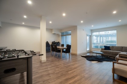 Photo 28 at 405 - 2436 Kelly Avenue, Central Pt Coquitlam, Port Coquitlam