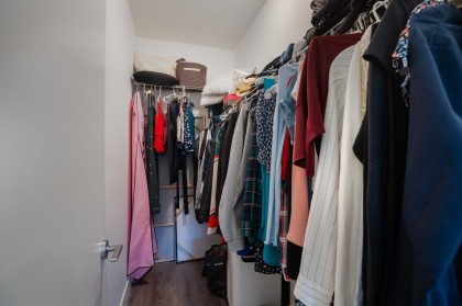 Photo 14 at 405 - 2436 Kelly Avenue, Central Pt Coquitlam, Port Coquitlam