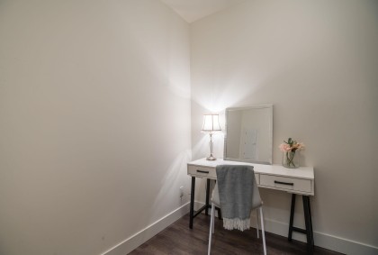 Photo 18 at 405 - 2436 Kelly Avenue, Central Pt Coquitlam, Port Coquitlam