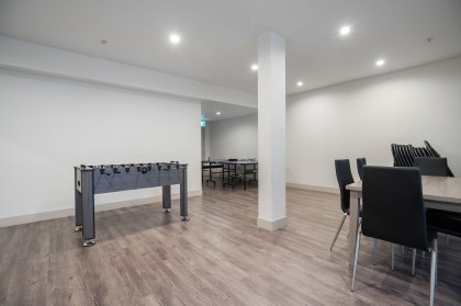 Photo 29 at 405 - 2436 Kelly Avenue, Central Pt Coquitlam, Port Coquitlam