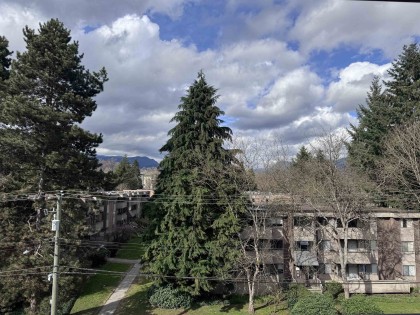 Photo 21 at 405 - 2436 Kelly Avenue, Central Pt Coquitlam, Port Coquitlam