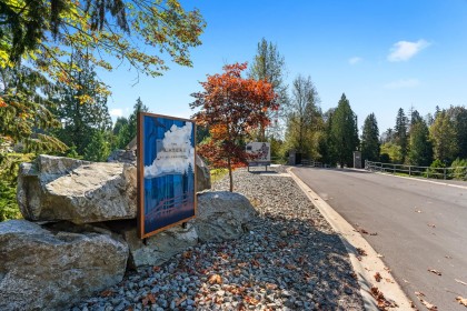 Photo 6 at 32415 Silver Creek Drive, Mission BC, Mission