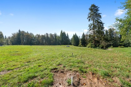 Photo 3 at 32415 Silver Creek Drive, Mission BC, Mission