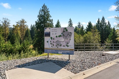 Photo 5 at 32415 Silver Creek Drive, Mission BC, Mission