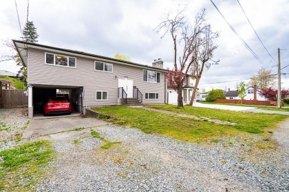 Photo 2 at 11278 206 Street, Southwest Maple Ridge, Maple Ridge