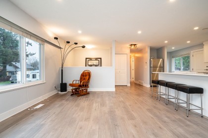 Photo 6 at 11278 206 Street, Southwest Maple Ridge, Maple Ridge