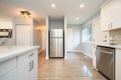 Photo 16 at 11278 206 Street, Southwest Maple Ridge, Maple Ridge