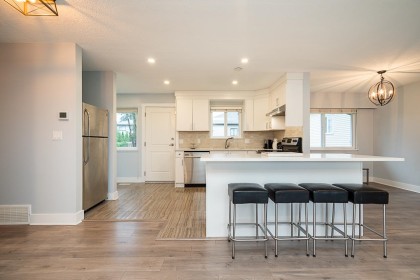 Photo 12 at 11278 206 Street, Southwest Maple Ridge, Maple Ridge