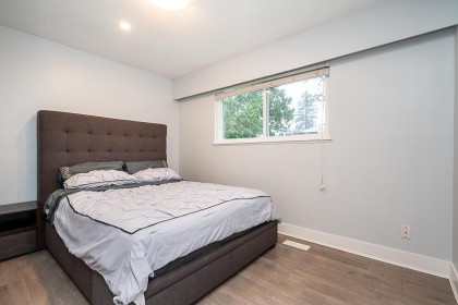 Photo 22 at 11278 206 Street, Southwest Maple Ridge, Maple Ridge