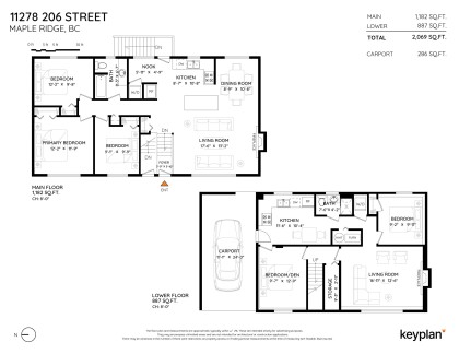 Photo 32 at 11278 206 Street, Southwest Maple Ridge, Maple Ridge