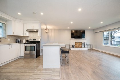 Photo 1 at 11278 206 Street, Southwest Maple Ridge, Maple Ridge