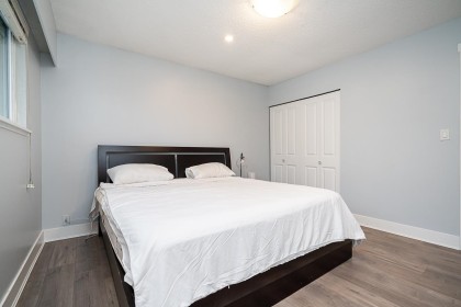 Photo 20 at 11278 206 Street, Southwest Maple Ridge, Maple Ridge