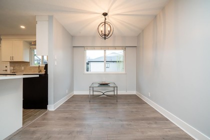 Photo 9 at 11278 206 Street, Southwest Maple Ridge, Maple Ridge