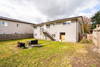 Photo 38 at 11278 206 Street, Southwest Maple Ridge, Maple Ridge