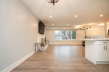 Photo 10 at 11278 206 Street, Southwest Maple Ridge, Maple Ridge