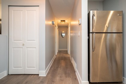 Photo 18 at 11278 206 Street, Southwest Maple Ridge, Maple Ridge