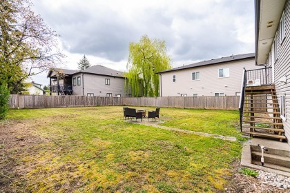 Photo 37 at 11278 206 Street, Southwest Maple Ridge, Maple Ridge