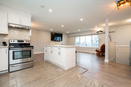 Photo 15 at 11278 206 Street, Southwest Maple Ridge, Maple Ridge