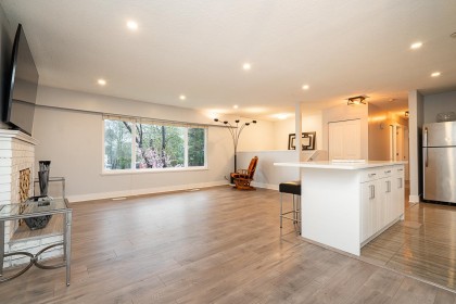 Photo 11 at 11278 206 Street, Southwest Maple Ridge, Maple Ridge