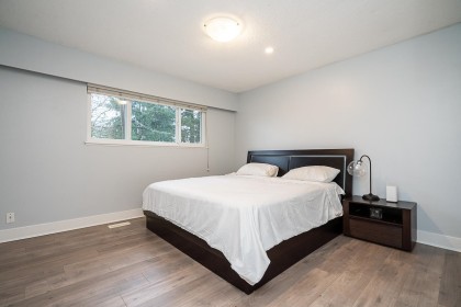 Photo 19 at 11278 206 Street, Southwest Maple Ridge, Maple Ridge