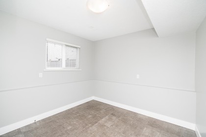 Photo 31 at 11278 206 Street, Southwest Maple Ridge, Maple Ridge