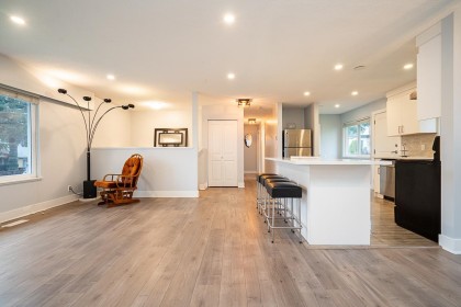 Photo 8 at 11278 206 Street, Southwest Maple Ridge, Maple Ridge