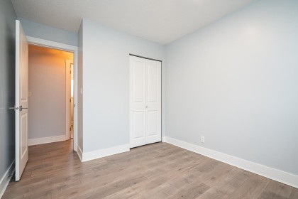 Photo 25 at 11278 206 Street, Southwest Maple Ridge, Maple Ridge