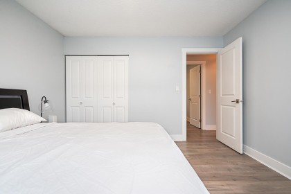 Photo 21 at 11278 206 Street, Southwest Maple Ridge, Maple Ridge