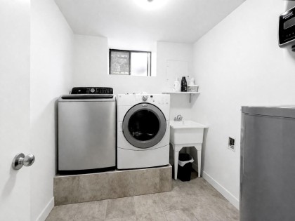 Photo 23 at 32763 Badger Avenue, Mission BC, Mission