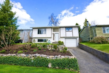 Photo 2 at 32763 Badger Avenue, Mission BC, Mission